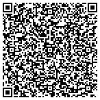 QR code with Engineering Environmental Mgmt contacts