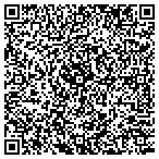 QR code with Mike Nelson Exterminating Inc contacts