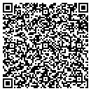 QR code with Staley Logging contacts