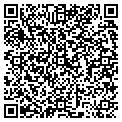 QR code with Chb Proteins contacts