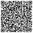 QR code with Veterinary Care Services contacts