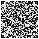 QR code with Millennium Computers contacts