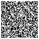 QR code with Homestyles Group Inc contacts