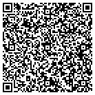 QR code with Antiques Plus Moving Inc contacts
