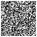 QR code with Ann Nguyen & Assoc contacts