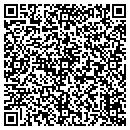 QR code with Touch Pro Restoration LLC contacts
