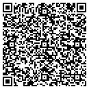 QR code with Stanley Logging Inc contacts