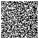 QR code with Veterinary Center contacts