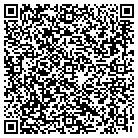 QR code with Son Light Chem-Dry contacts