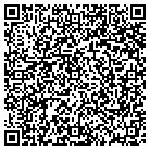QR code with Mobile Computer Geeks LLC contacts