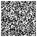 QR code with Steiner Logging contacts