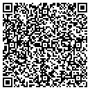 QR code with Eclipse Advertising contacts