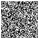 QR code with Daisy Dog Care contacts