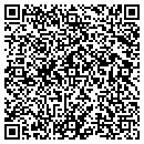 QR code with Sonoran Carpet Care contacts