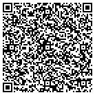 QR code with Golden Gate Tofu Food Inc contacts