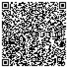 QR code with Steve Evans Logging Inc contacts