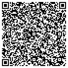 QR code with Nu-West Fabrication contacts