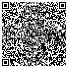 QR code with Turnpike Ford of Huntington contacts