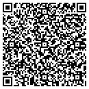 QR code with Moreno Exterminating contacts