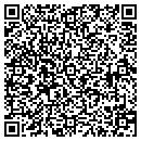 QR code with Steve Smith contacts