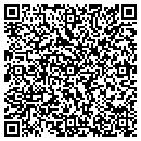 QR code with Money Man Computer Store contacts