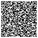 QR code with Southland Homes contacts