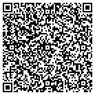 QR code with Ap Moving Service contacts