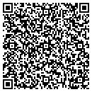 QR code with Piano Warehouse contacts