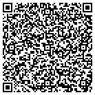QR code with Stone Ho Reeek Trucking Inc contacts