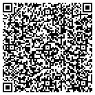 QR code with Morgan's Ideal Termite & Pest contacts