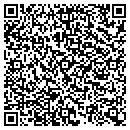 QR code with Ap Moving Service contacts