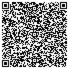 QR code with Hosanna Building Contractors contacts