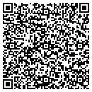 QR code with Veterinary Imaging contacts