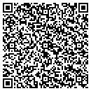 QR code with Mr Chips Computers contacts
