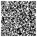QR code with Summerlin Logging contacts
