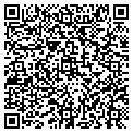 QR code with Apms-Austin Inc contacts