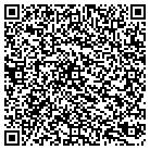 QR code with Southwestern Chem-Dry Inc contacts
