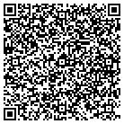 QR code with Cdl Construction & Rstrtns contacts