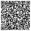 QR code with Ms Computer Services contacts
