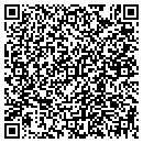 QR code with Dogbooties.com contacts
