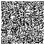 QR code with Veterinary Imaging Specialists contacts