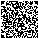 QR code with Solae LLC contacts