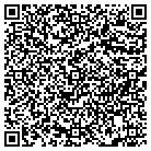 QR code with Sparkling Carpet Cleaning contacts