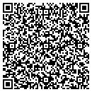 QR code with Talmadge Trivett contacts