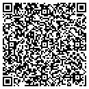 QR code with Hrc Construction Corp contacts
