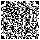 QR code with Clark Custom Homes Inc contacts