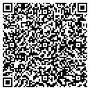 QR code with Solbar Usa contacts