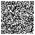 QR code with National Exterminators contacts