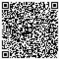 QR code with Clints Construction contacts