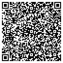 QR code with Apple Moving Dfw contacts